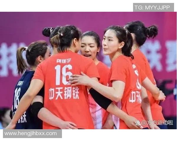 重庆排球队以57分领跑精英赛积分榜展现强劲实力