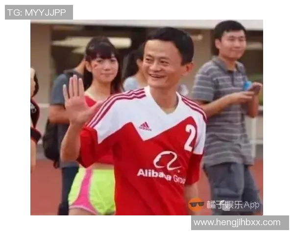 小罗足球明星客厅挂画装饰品为家增添运动气息与艺术魅力