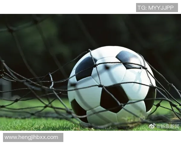 广州足球队灵活性创新高引领足球界新风潮