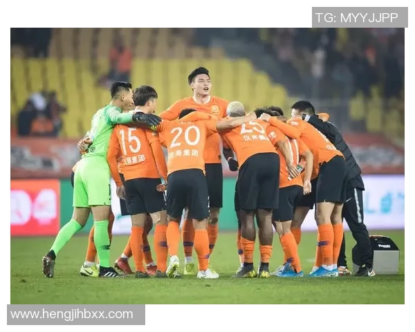 武汉足球队与南京足球队赛后技术分析与战术总结 武汉足球队与南京足球队赛后技术分析与战术总结