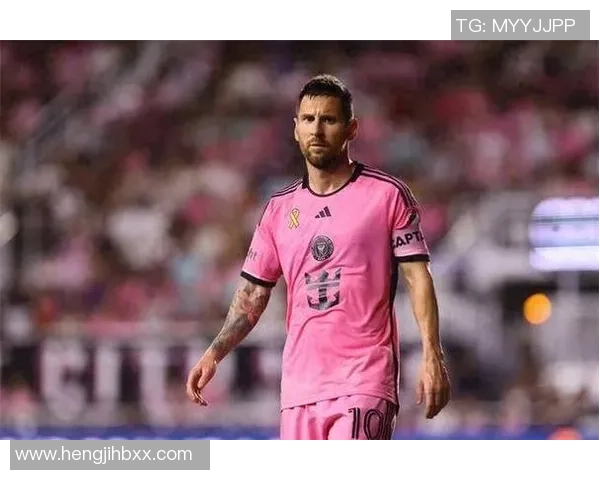 足球巨星华丽进球瞬间回顾精彩时刻与感动瞬间的完美结合