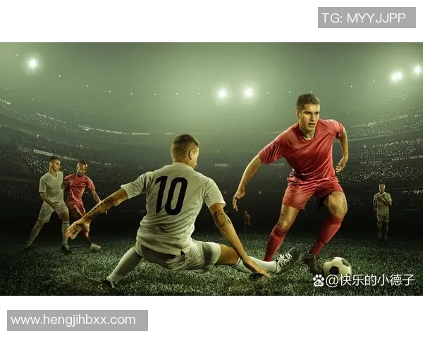 足球明星名字精彩播报让你领略绿茵场上的传奇魅力与风采 足球明星名字精彩播报让你领略绿茵场上的传奇魅力与风采