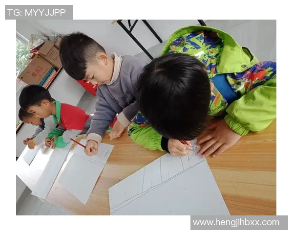 专访黄静:探寻她在篮球领域取得成功的秘诀与心路历程 专访黄静:探寻她在篮球领域取得成功的秘诀与心路历程