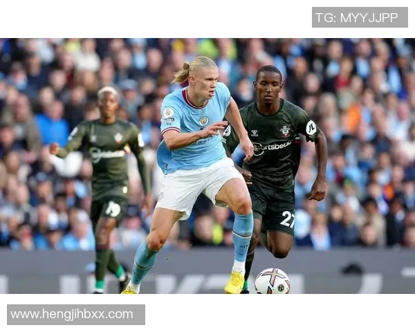 全球足球明星年薪排行榜揭晓谁是收入最高的球员