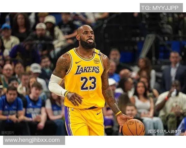 农姓足球明星的传奇之路与成就解析