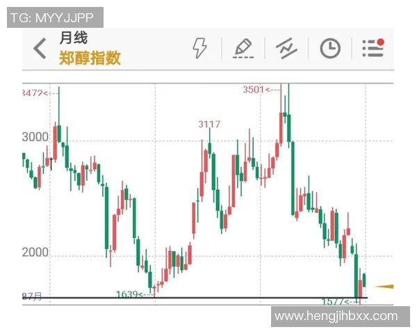 广州与重庆排球队赛后技术分析与战术复盘探讨