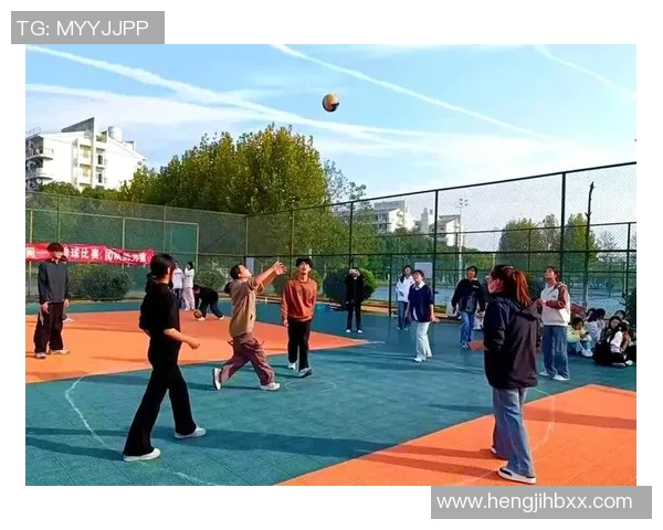 杭州排球队的力量探秘:激情与团结铸就辉煌成就 杭州排球队的力量探秘:激情与团结铸就辉煌成就