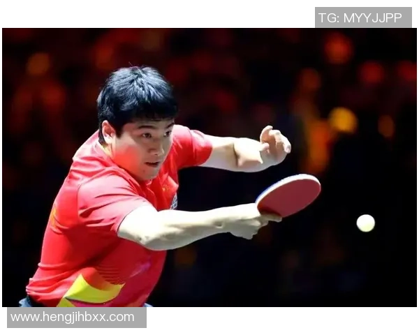 武汉乒乓球队实力强劲荣登全国力量排行榜第四名 武汉乒乓球队实力强劲荣登全国力量排行榜第四名